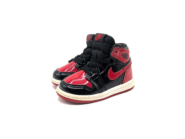 Jordan 1 Retro High