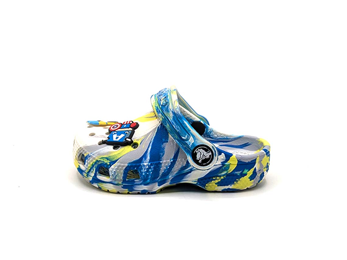 Crocs Classic Clog