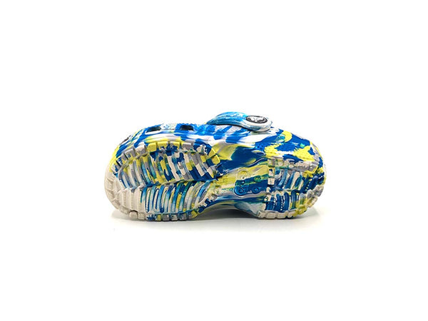Crocs Classic Clog