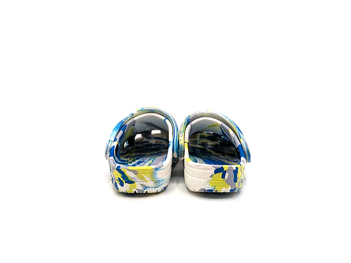 Crocs Classic Clog