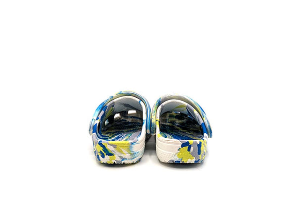 Crocs Classic Clog