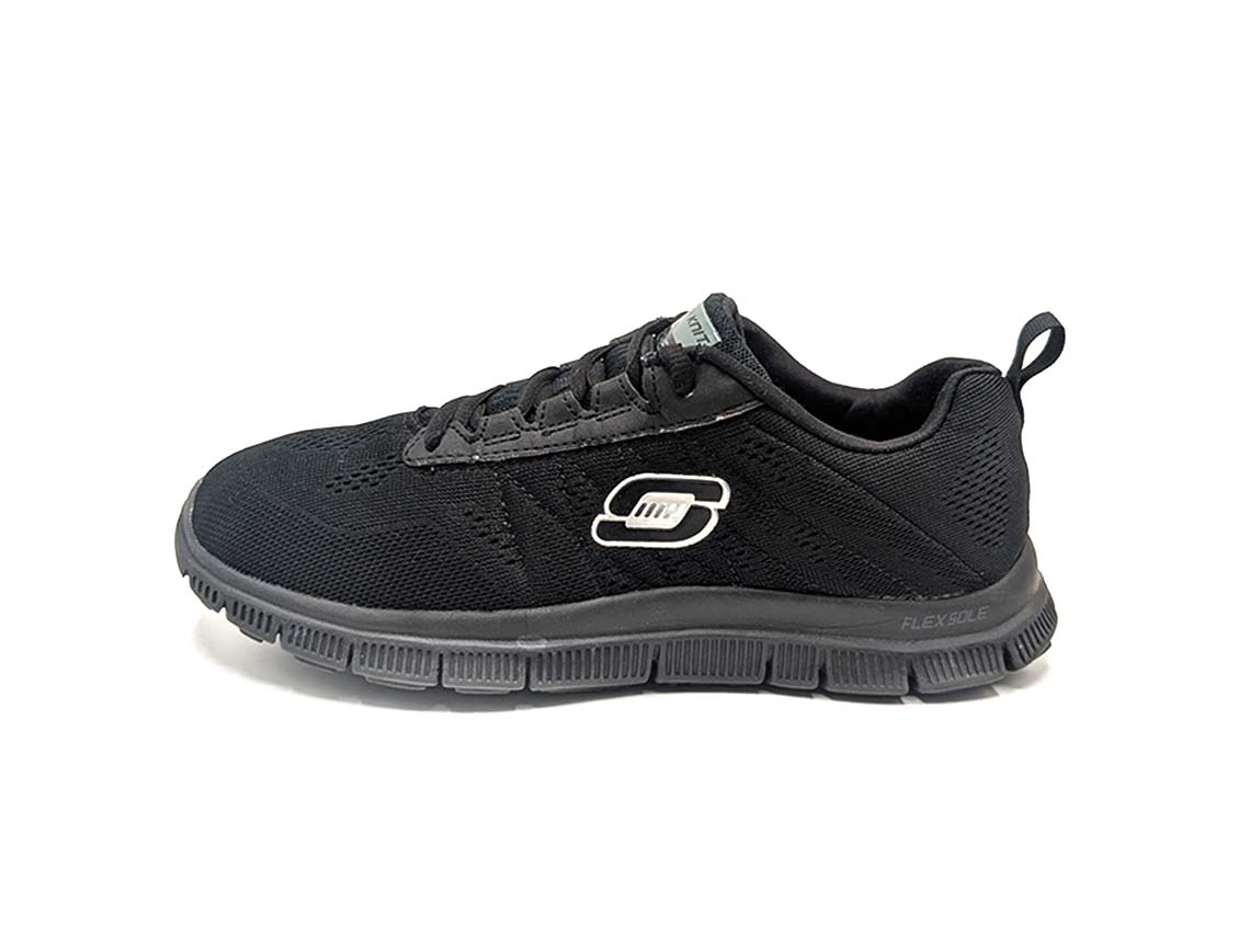 Skechers Flex Appeal