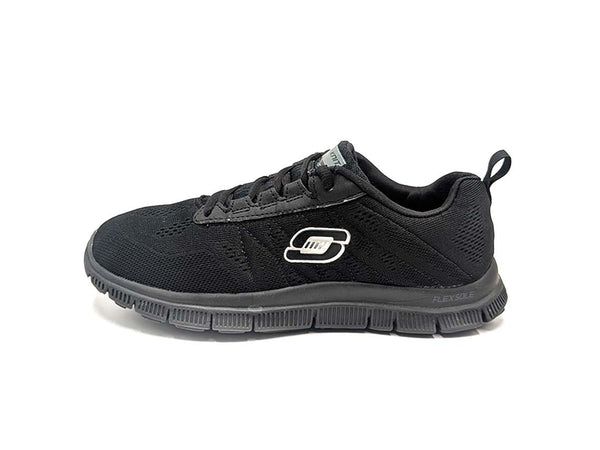 Skechers Flex Appeal