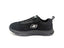 Skechers Flex Appeal