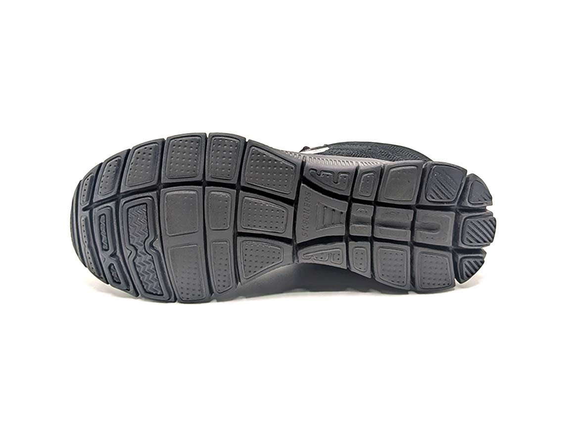 Skechers Flex Appeal