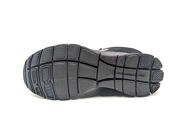 Skechers Flex Appeal