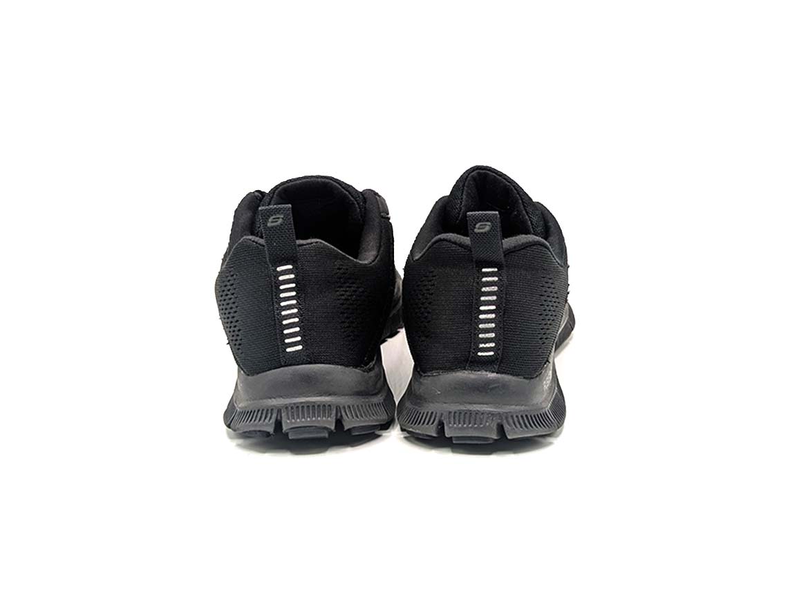 Skechers Flex Appeal