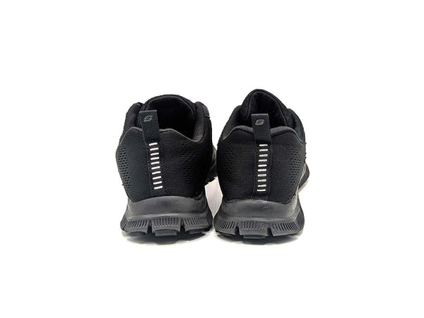 Skechers Flex Appeal