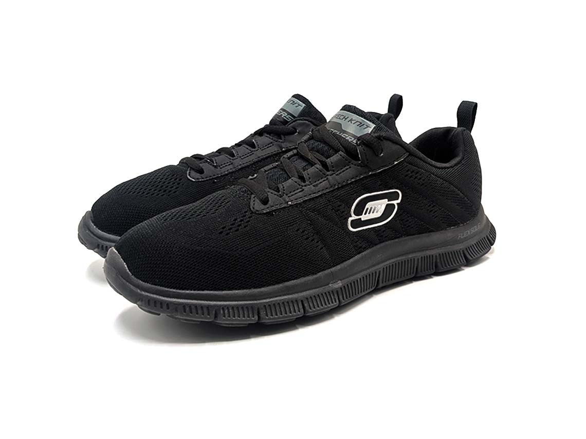 Skechers Flex Appeal
