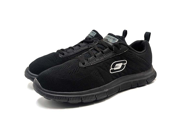 Skechers Flex Appeal