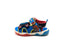 Paw Patrol Sandal