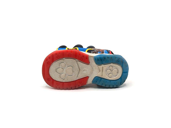 Paw Patrol Sandal
