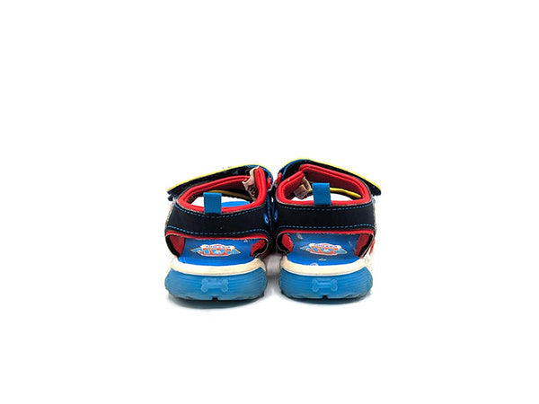 Paw Patrol Sandal