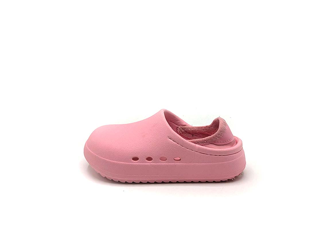 Cat & Jack Clog