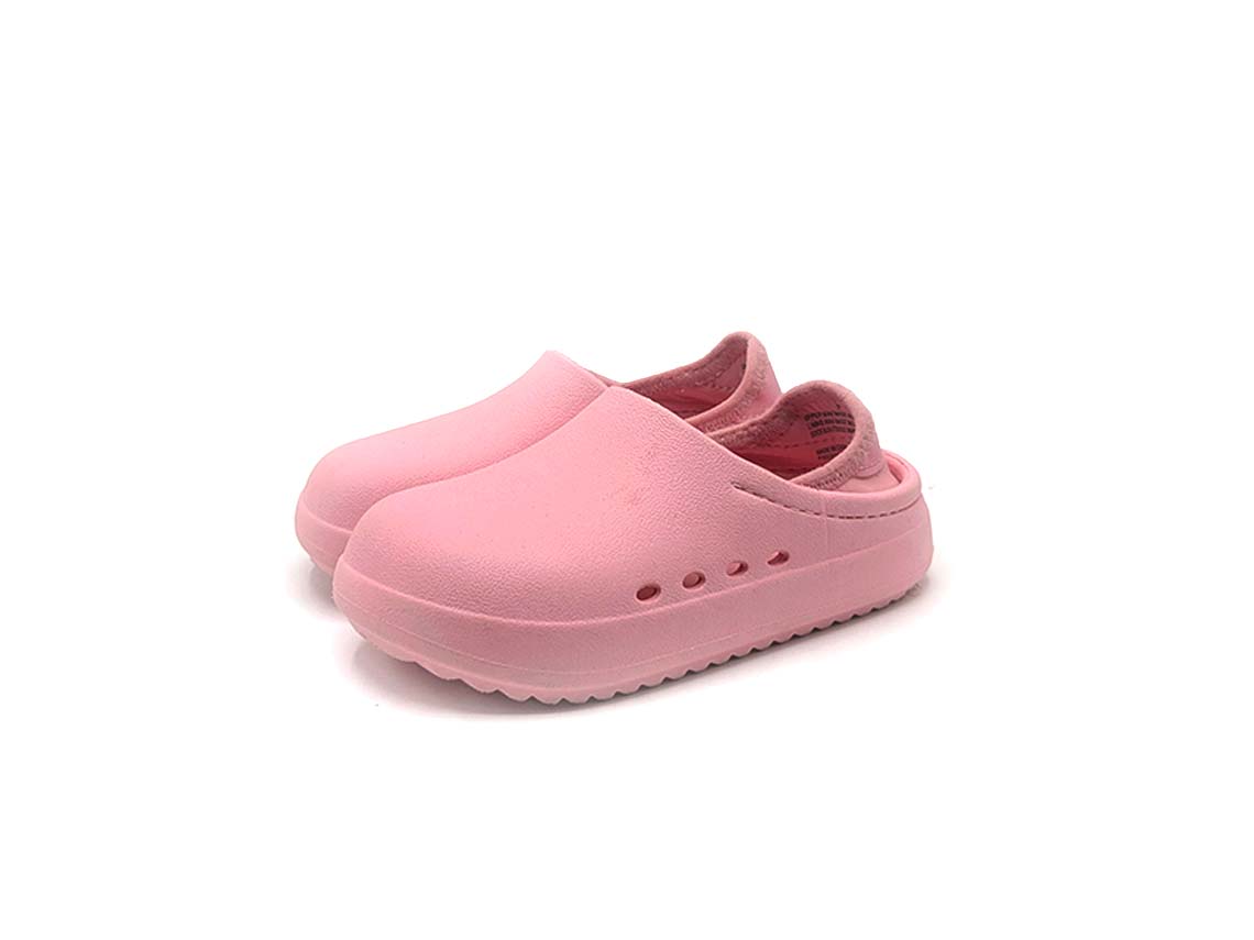 Cat & Jack Clog