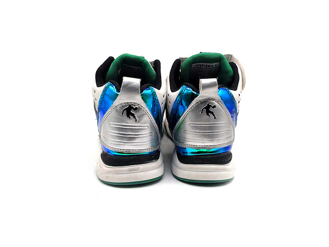 AND1