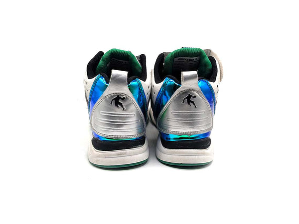 AND1