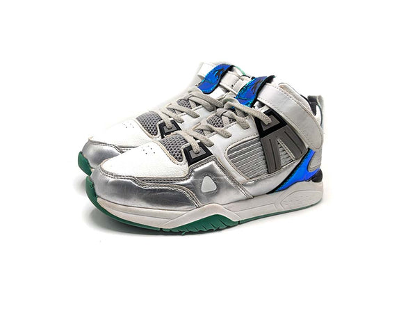 AND1