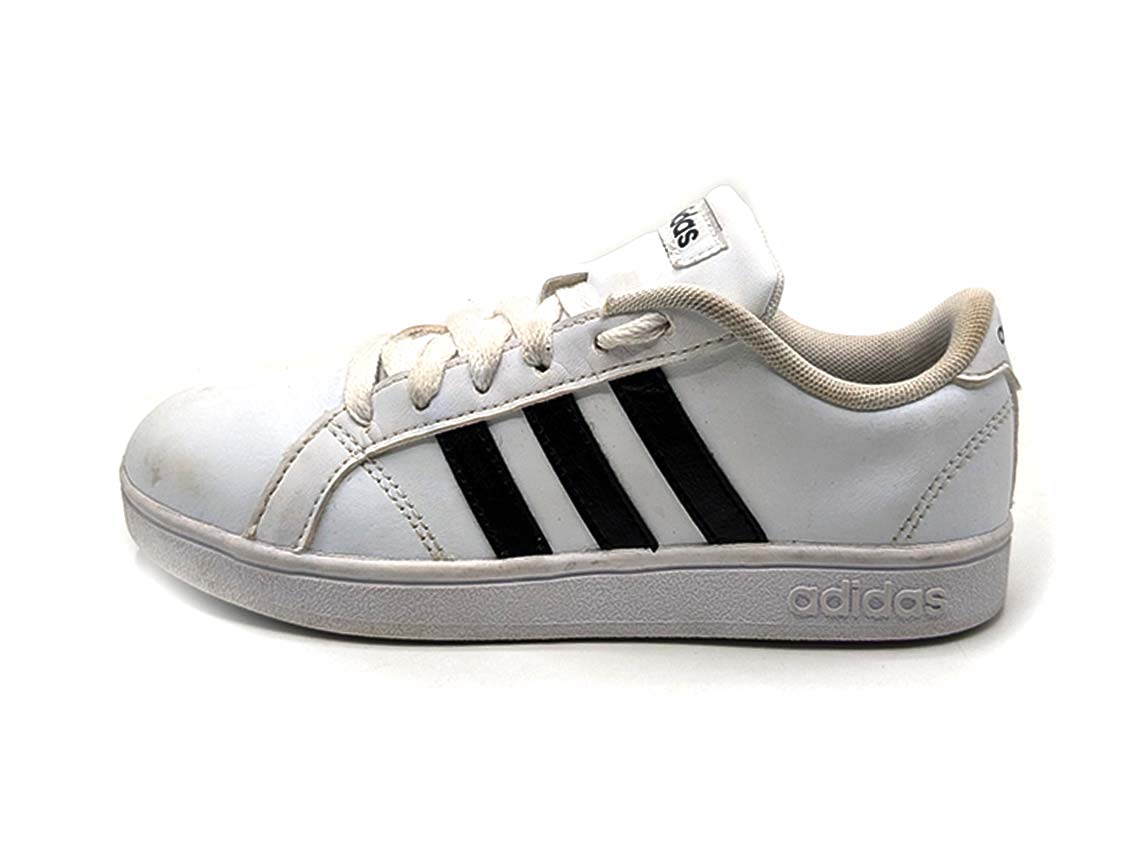 Adidas Grand Court Main image