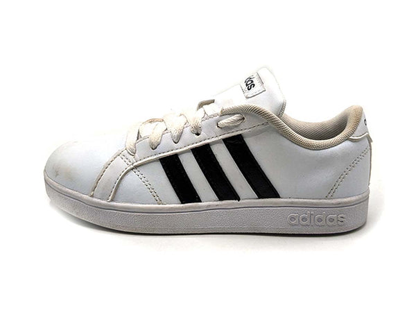 Adidas Grand Court