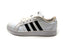 Adidas Grand Court
