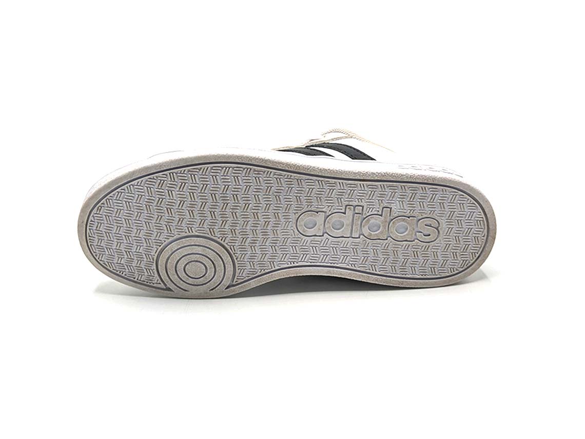 Adidas Grand Court