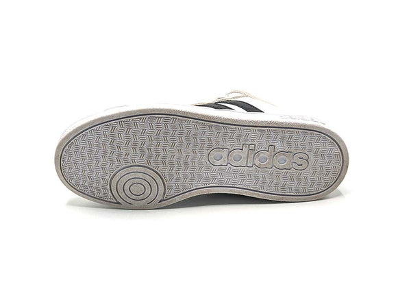 Adidas Grand Court