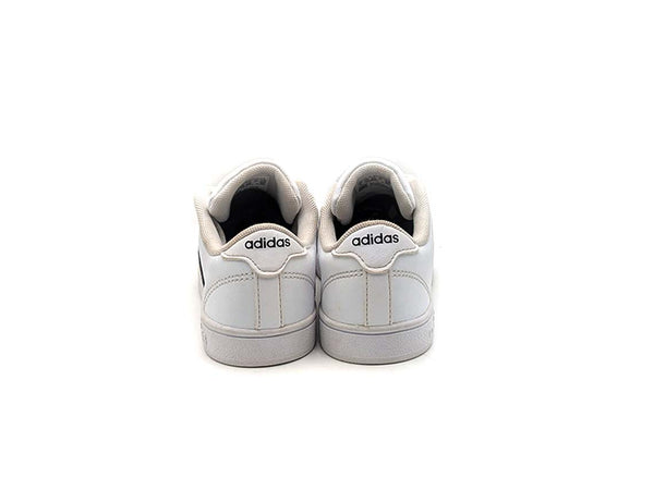 Adidas Grand Court