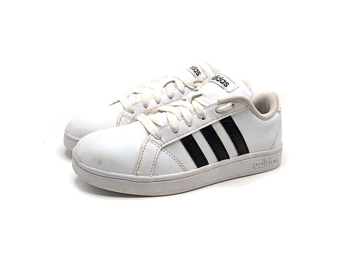 Adidas Grand Court