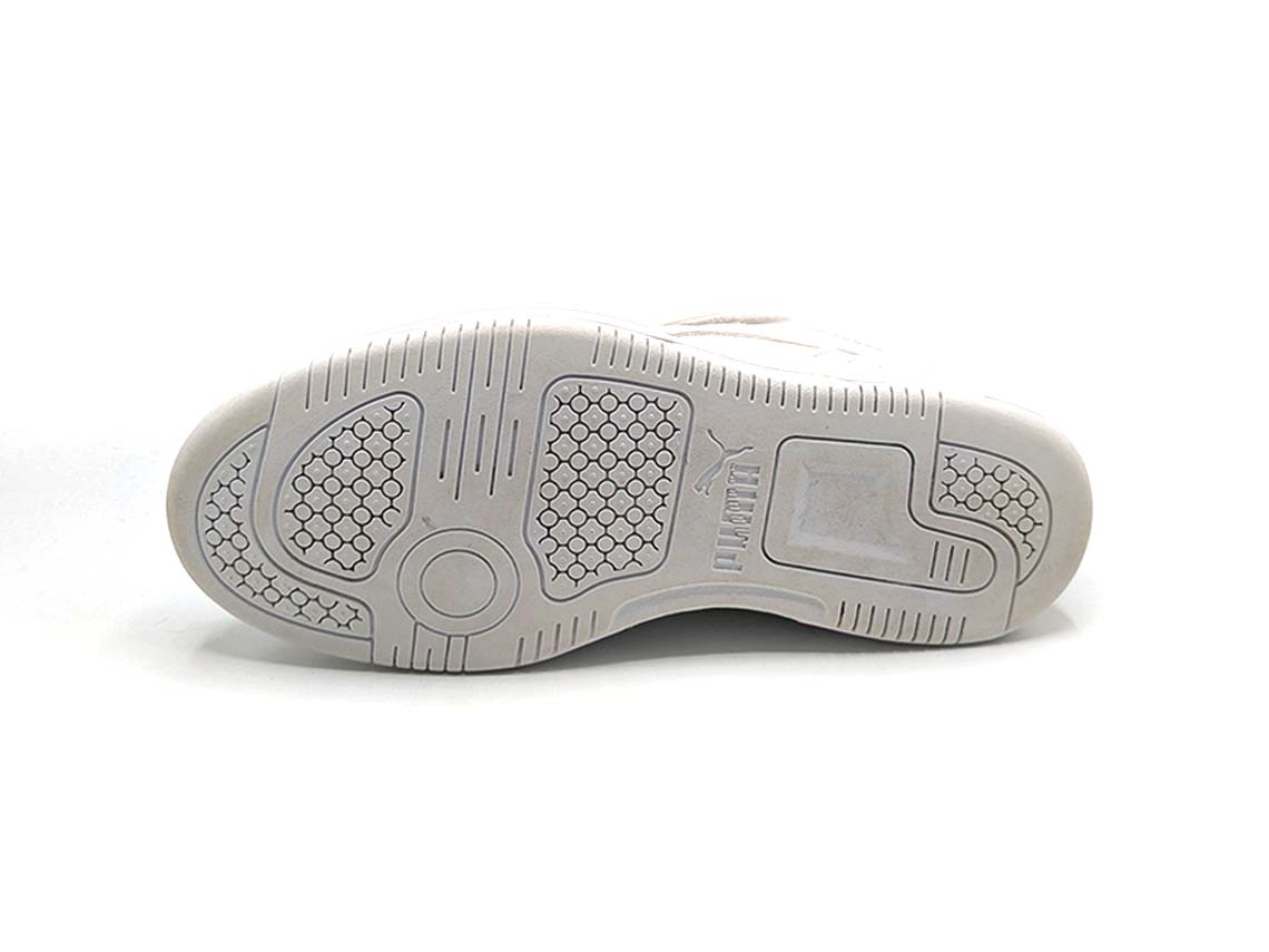 Puma Rebound JOY - White