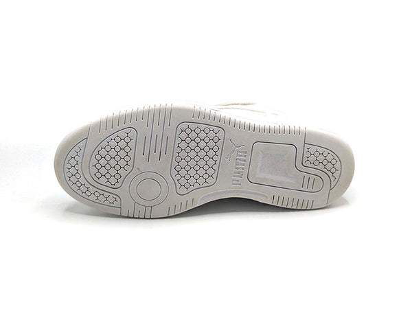 Puma Rebound JOY - White