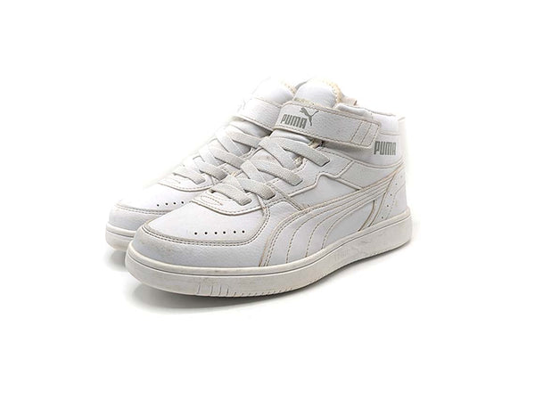Puma Rebound JOY - White