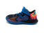 Nike Zoom Freak