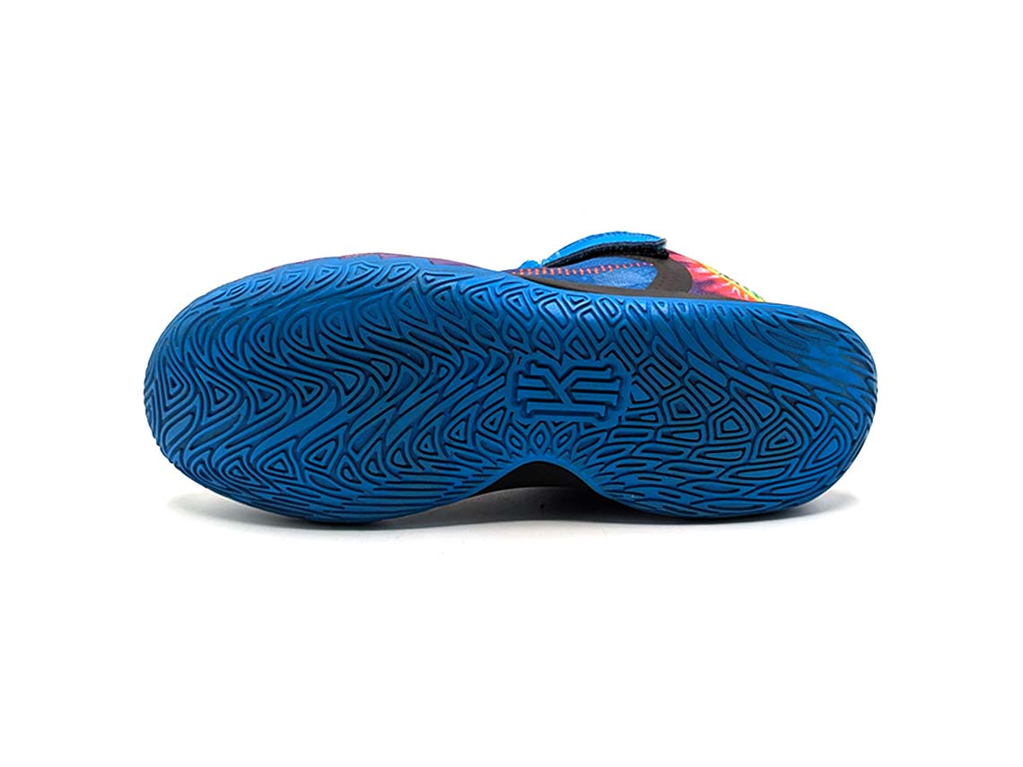Nike Zoom Freak