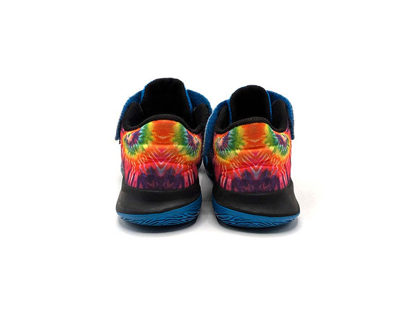 Nike Zoom Freak