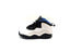 Jordan 10 Retro