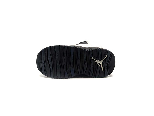 Jordan 10 Retro