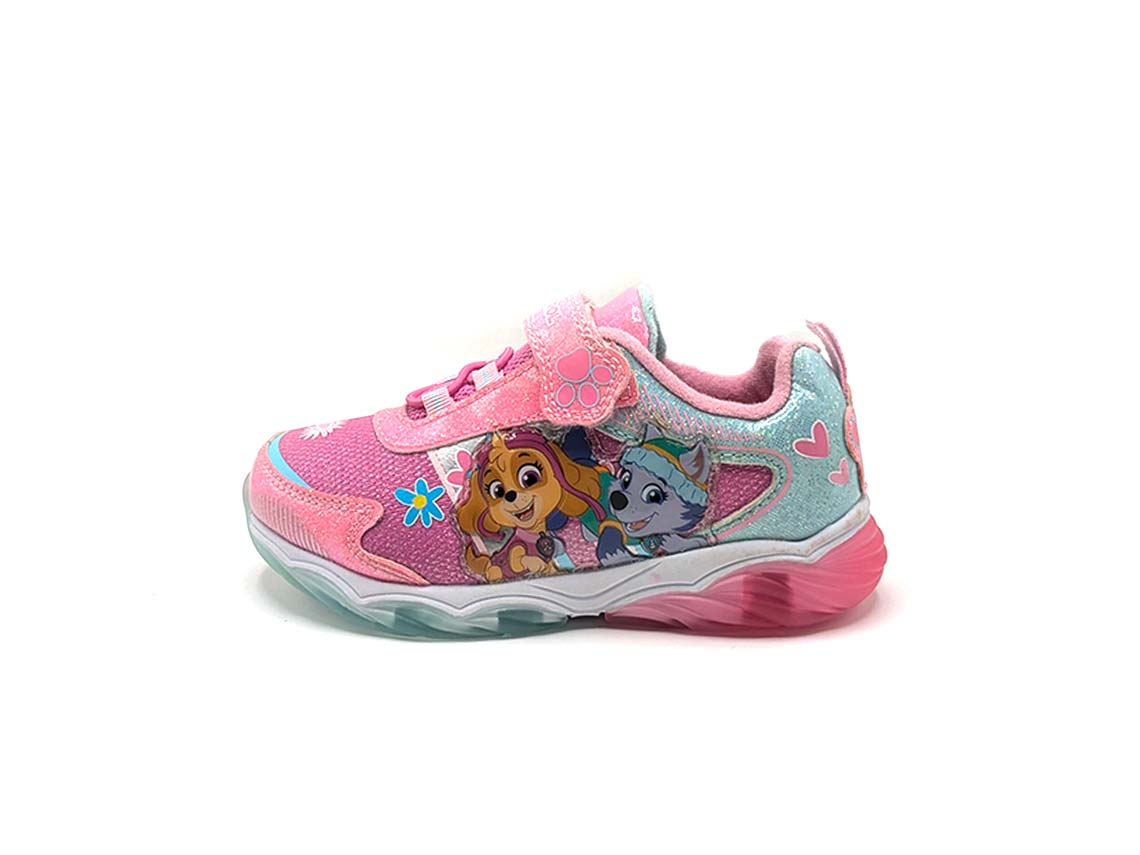 Paw Patrol
