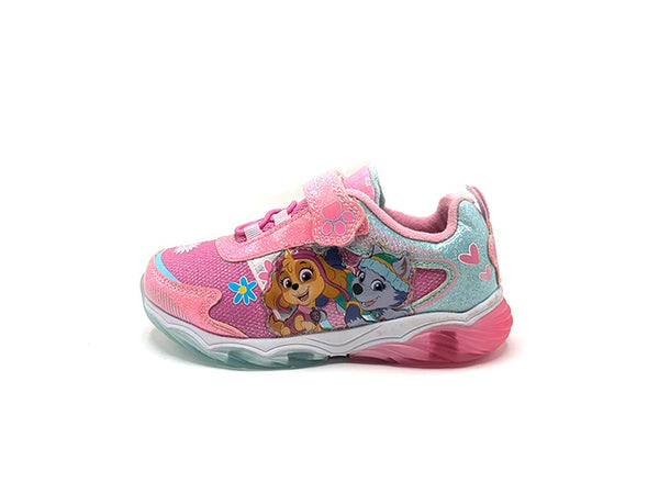 Paw Patrol