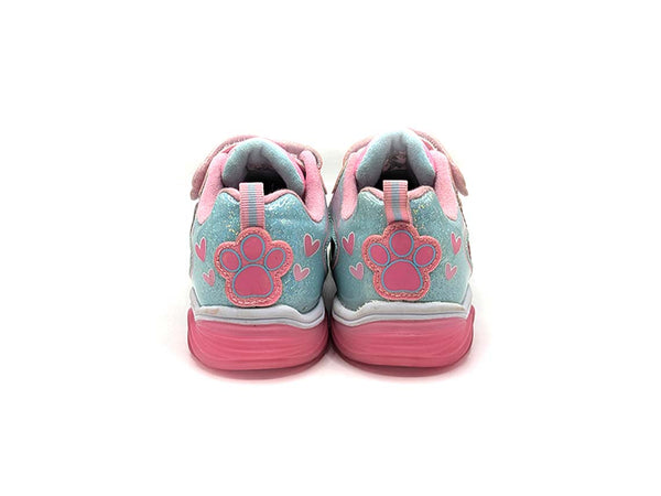 Paw Patrol