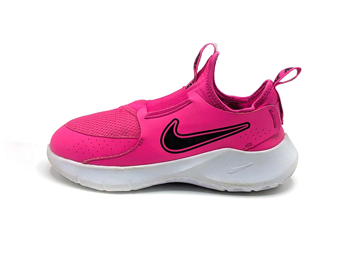 Nike Flex Runner 3 - Pink