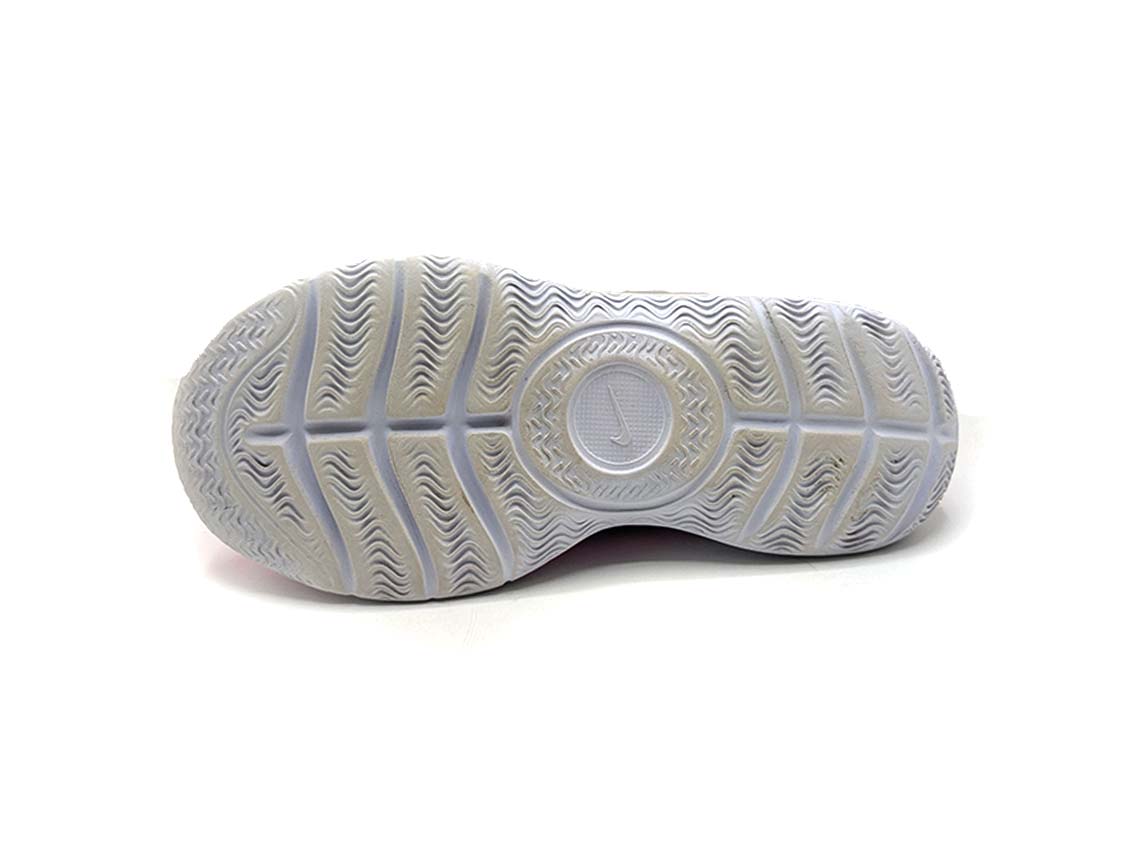 Nike Flex Runner 3 - Pink