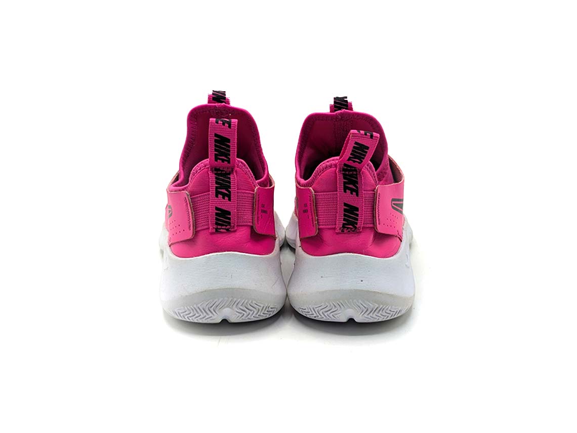 Nike Flex Runner 3 - Pink