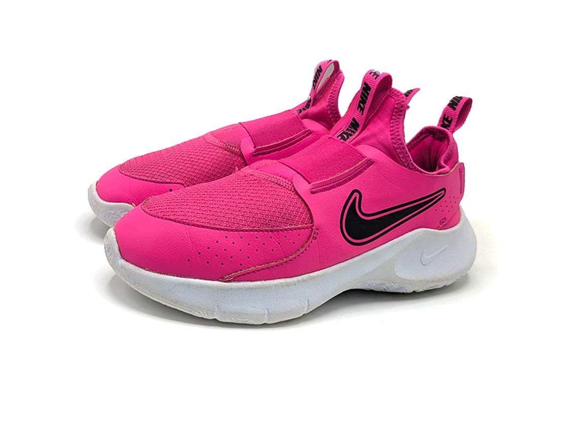 Nike Flex Runner 3 - Pink