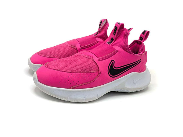 Nike Flex Runner 3 - Pink