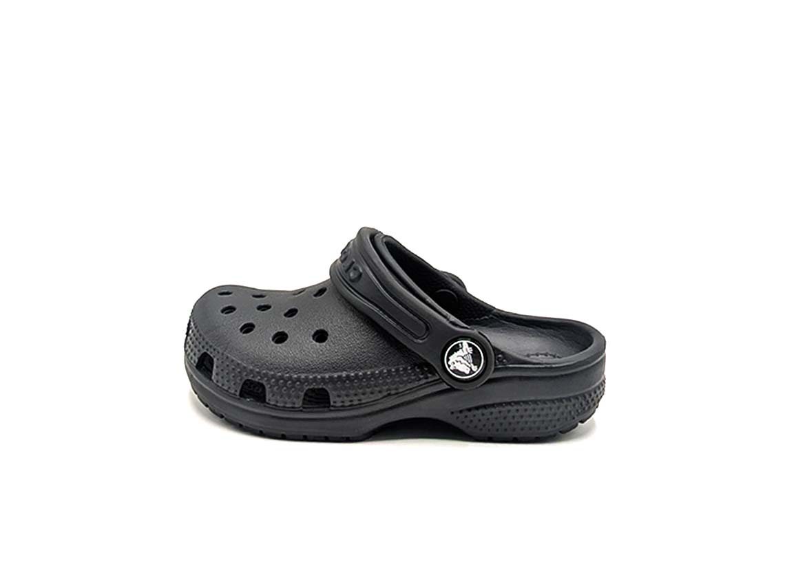 Crocs Classic Clog