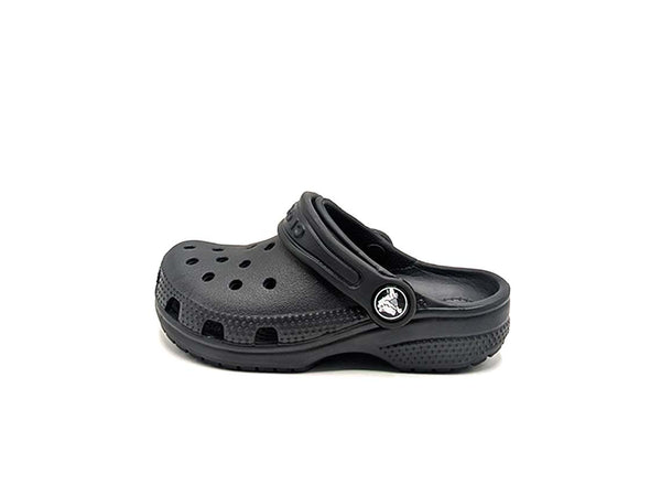 Crocs Classic Clog