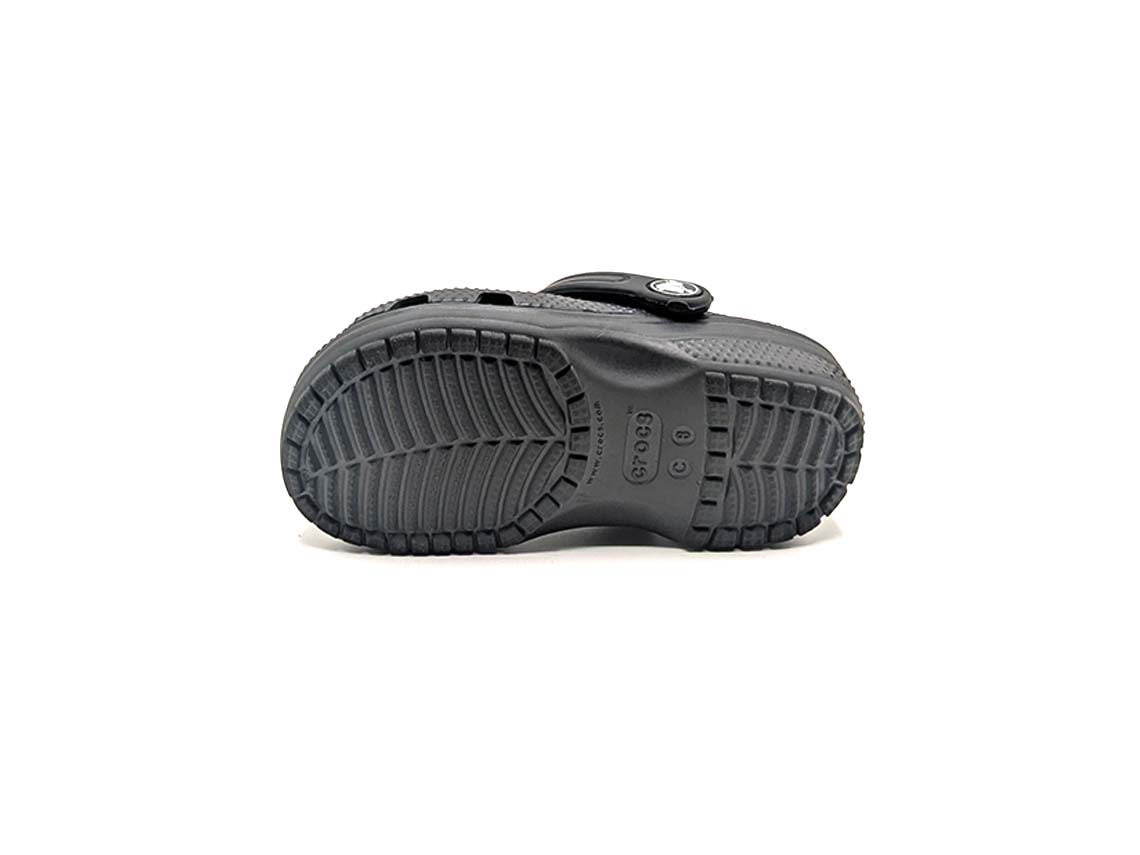 Crocs Classic Clog