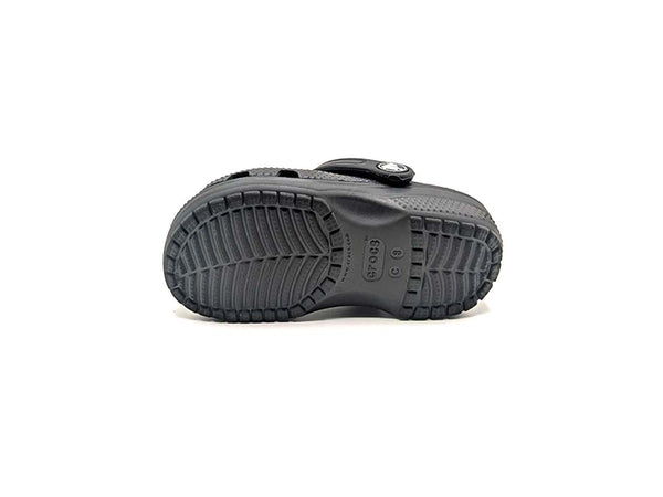 Crocs Classic Clog