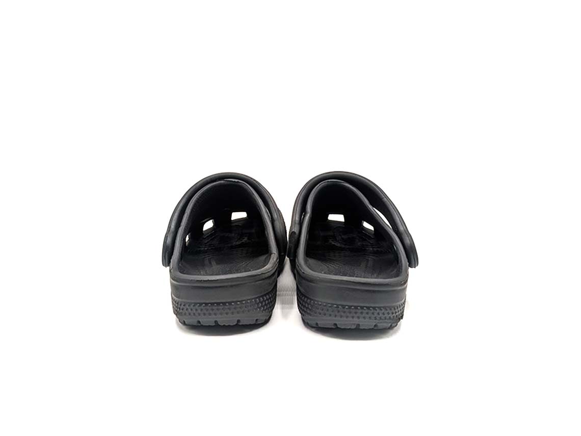 Crocs Classic Clog